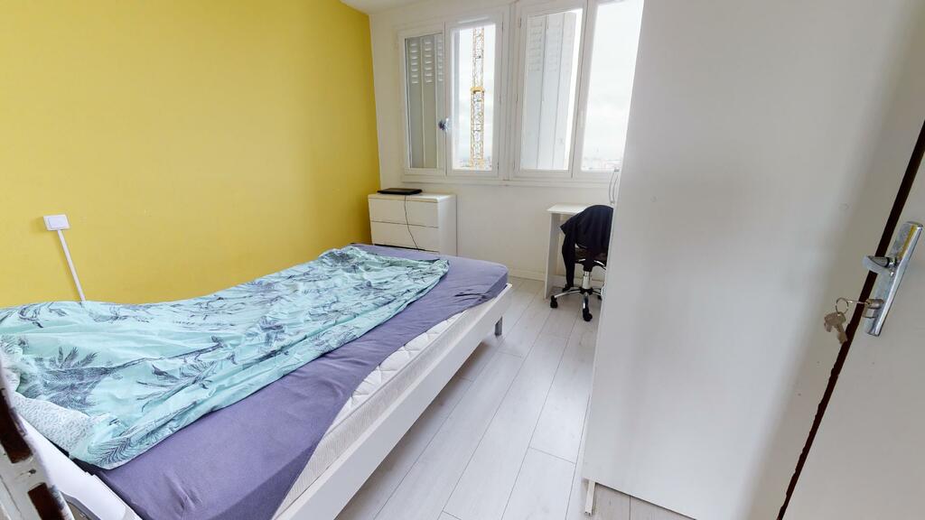 Photo du 31 Boulevard De Larramet, 31300 Toulouse, France Toulouse