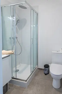 Photo du 19 rue Victor Hugo, 69100 Villeurbanne, France Villeurbanne