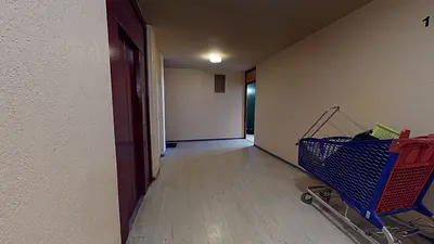 Photo du 167 boulevard des Etats Unis, 69008 Lyon, France Lyon