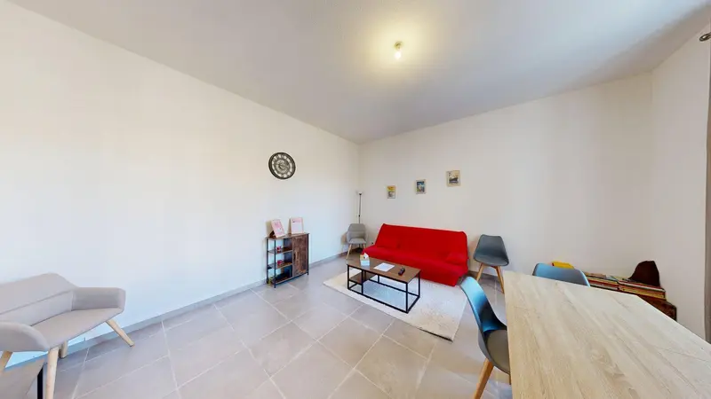 Photo du 21 Boulevard Victor Hugo, 13150 Tarascon, France Tarascon