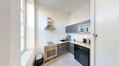 Photo du 21 Boulevard Victor Hugo, 13150 Tarascon, France Tarascon