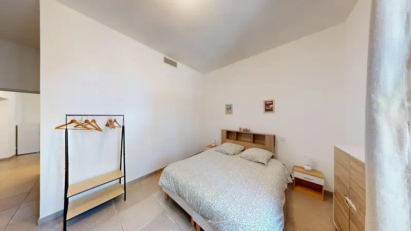 Photo du 21 Boulevard Victor Hugo, 13150 Tarascon, France Tarascon