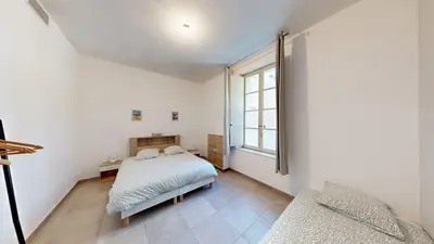 Photo du 21 Boulevard Victor Hugo, 13150 Tarascon, France Tarascon