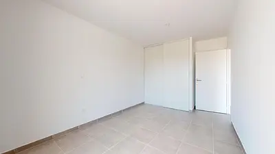 Photo du Rue Jean-Henri Fabre, 84170 Monteux, France Monteux