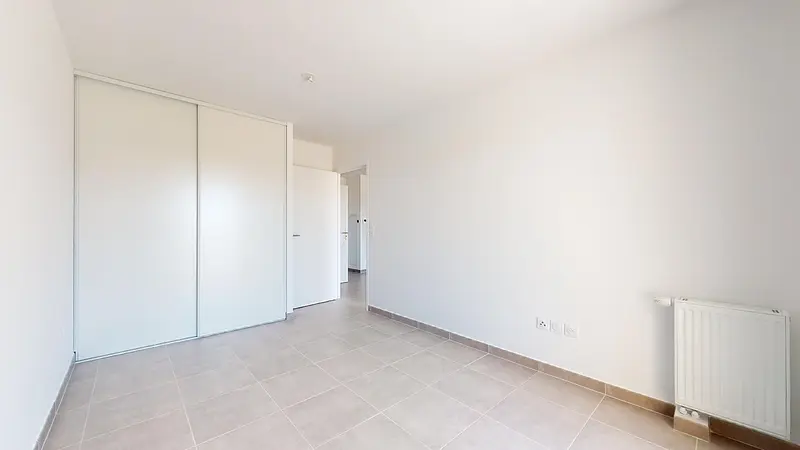 Photo du Rue Jean-Henri Fabre, 84170 Monteux, France Monteux