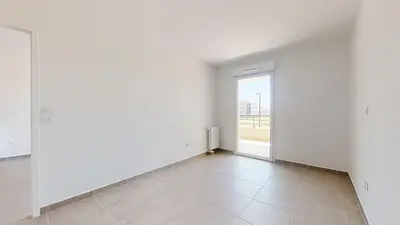 Photo du Rue Jean-Henri Fabre, 84170 Monteux, France Monteux