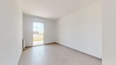 Photo du Rue Jean-Henri Fabre, 84170 Monteux, France Monteux