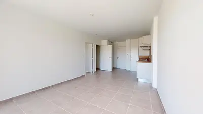 Photo du Rue Jean-Henri Fabre, 84170 Monteux, France Monteux