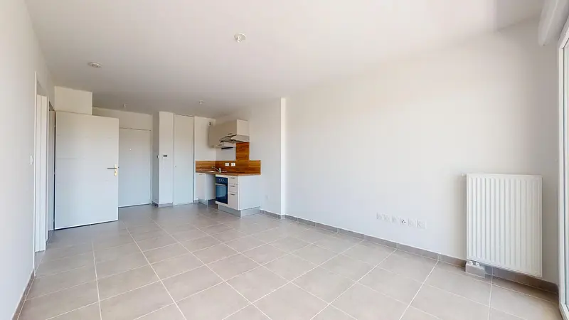 Photo du Rue Jean-Henri Fabre, 84170 Monteux, France Monteux