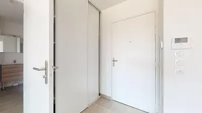 Photo du Rue Jean-Henri Fabre, 84170 Monteux, France Monteux