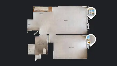 Photo du Rue Jean-Henri Fabre, 84170 Monteux, France Monteux