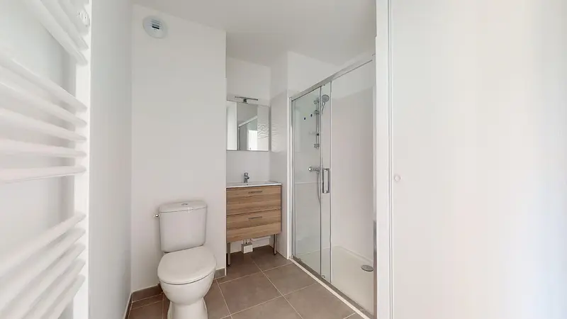 Photo du Rue Jean-Henri Fabre, 84170 Monteux, France Monteux