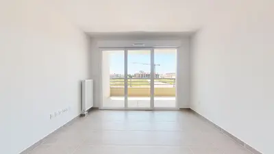 Photo du Rue Jean-Henri Fabre, 84170 Monteux, France Monteux