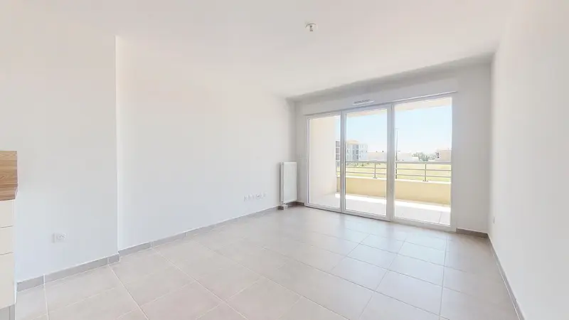 Photo du Rue Jean-Henri Fabre, 84170 Monteux, France Monteux