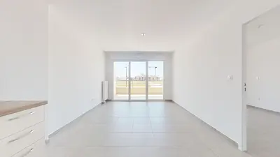 Photo du Rue Jean-Henri Fabre, 84170 Monteux, France Monteux