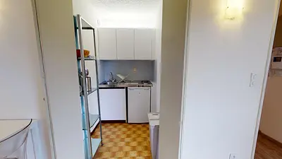Photo du 3b Allée Guillaume Apollinaire, 21000 Dijon, France Dijon