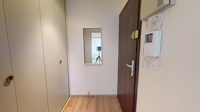 Photo du 3b Allée Guillaume Apollinaire, 21000 Dijon, France Dijon