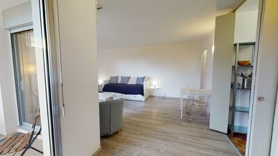 Photo du 3b Allée Guillaume Apollinaire, 21000 Dijon, France Dijon