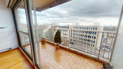 Photo du 28 Rue Des Perrières, 21000 Dijon, France Dijon