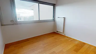 Photo du 28 Rue Des Perrières, 21000 Dijon, France Dijon