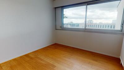 Photo du 28 Rue Des Perrières, 21000 Dijon, France Dijon