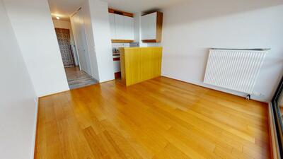 Photo du 28 Rue Des Perrières, 21000 Dijon, France Dijon