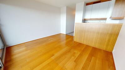 Photo du 28 Rue Des Perrières, 21000 Dijon, France Dijon