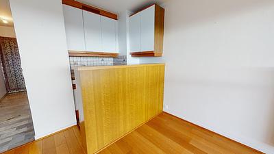 Photo du 28 Rue Des Perrières, 21000 Dijon, France Dijon