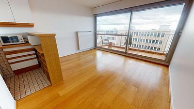 Photo du 28 Rue Des Perrières, 21000 Dijon, France Dijon