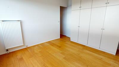 Photo du 28 Rue Des Perrières, 21000 Dijon, France Dijon