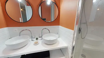 Photo du 167 boulevard des Etats Unis, 69008 Lyon, France Lyon