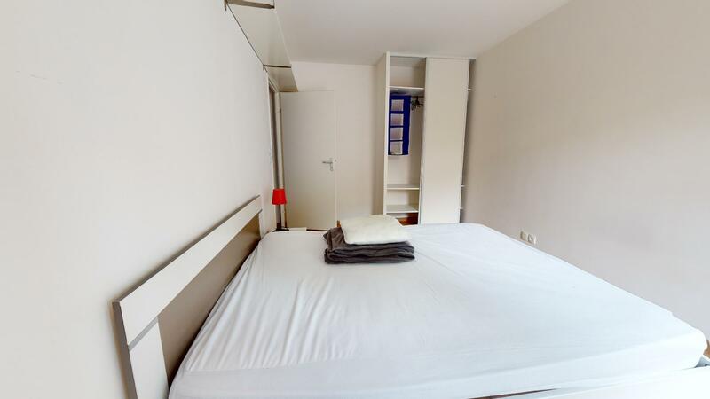 Photo du 18 Rue D'iéna, 59000 Lille, France Lille