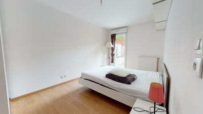 Photo du 18 Rue D'iéna, 59000 Lille, France Lille