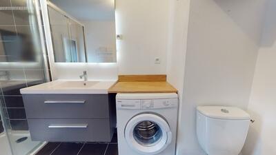 Photo du 18 Rue D'iéna, 59000 Lille, France Lille