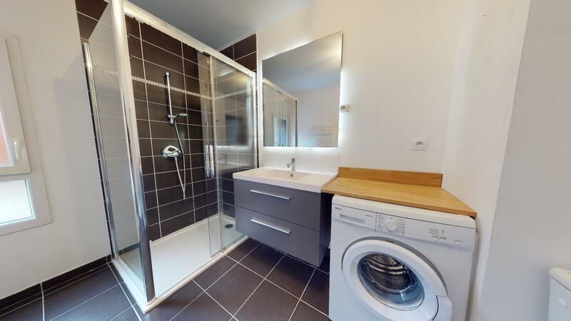 Photo du 18 Rue D'iéna, 59000 Lille, France Lille