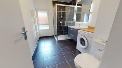 Photo du 18 Rue D'iéna, 59000 Lille, France Lille