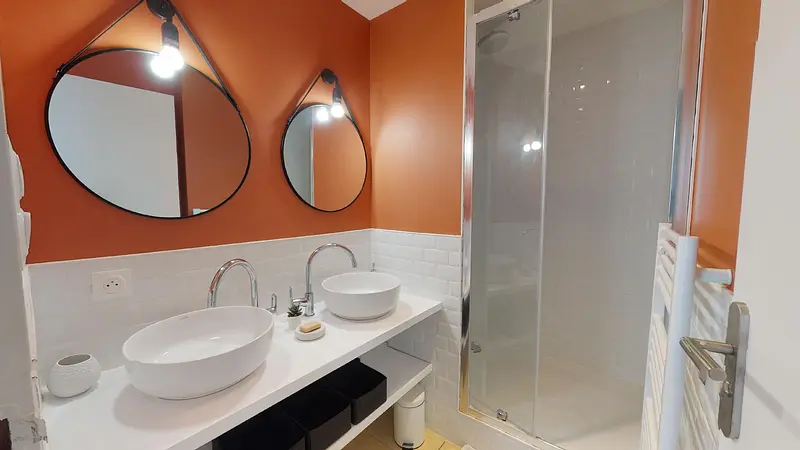 Photo du 167 boulevard des Etats Unis, 69008 Lyon, France Lyon