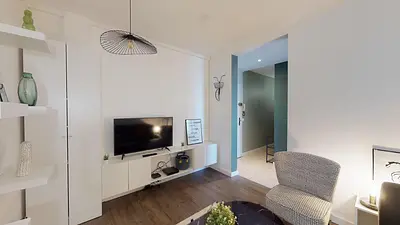 Photo du 167 boulevard des Etats Unis, 69008 Lyon, France Lyon