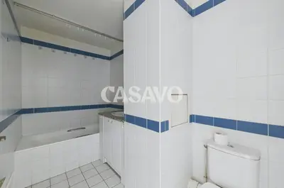 Photo du 41 Rue Yves Kermen, 92100 Boulogne-Billancourt, France Boulogne-Billancourt