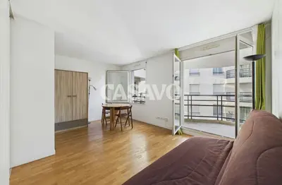 Photo du 41 Rue Yves Kermen, 92100 Boulogne-Billancourt, France Boulogne-Billancourt