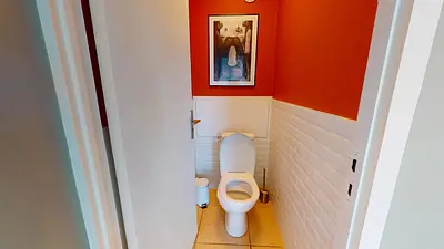 Photo du 167 boulevard des Etats Unis, 69008 Lyon, France Lyon