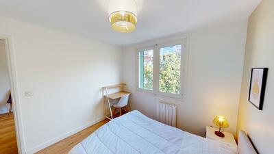 Photo du 54 Rue Du Docteur Hermite, 38000 Grenoble, France Grenoble