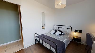 Photo du 167 boulevard des Etats Unis, 69008 Lyon, France Lyon