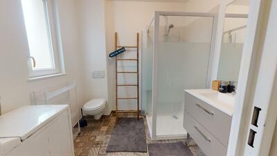 Photo du 9 Rue Du Général Cochet, 63000 Clermont-Ferrand, France Clermont-Ferrand