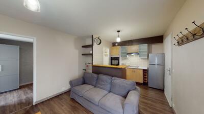 Photo du 23 Rue De Varsovie, 78990 Élancourt, France Élancourt