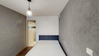 Photo du 23 Rue De Varsovie, 78990 Élancourt, France Élancourt