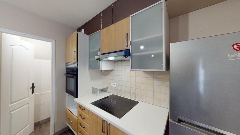 Photo du 23 Rue De Varsovie, 78990 Élancourt, France Élancourt