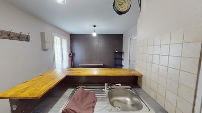 Photo du 23 Rue De Varsovie, 78990 Élancourt, France Élancourt