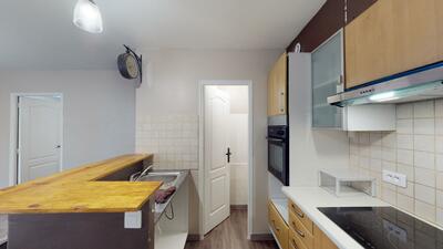 Photo du 23 Rue De Varsovie, 78990 Élancourt, France Élancourt