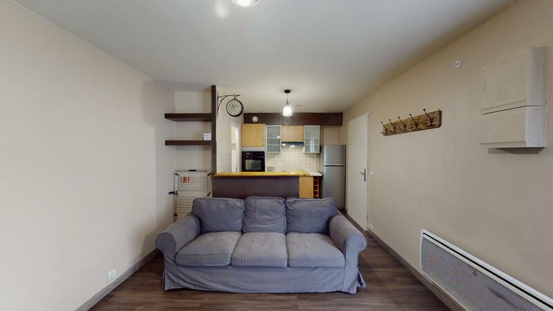 Photo du 23 Rue De Varsovie, 78990 Élancourt, France Élancourt